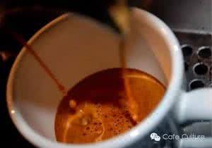 喝咖啡会变黑吗 变着花样喝咖啡！14种喝咖啡方法，总有一种是你想要的！