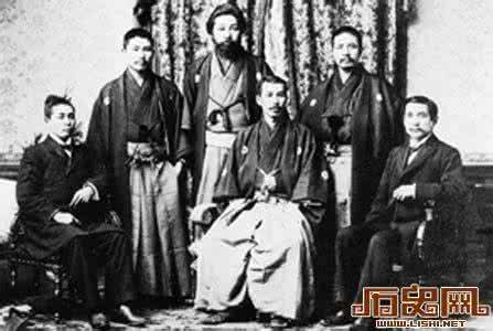 日本 满洲 孙中山为什么愿意忍痛向日本“租让满洲”？