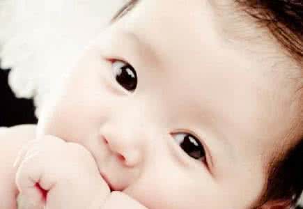 小宝宝退烧2绝招 小宝宝退烧绝招、别总往医院跑！珍藏版