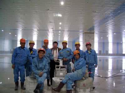 天津保洁清洗三泰 天津保洁清洗 天津保洁清洗公司 天津保洁清洗