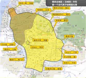 明城墙砌筑方法 朱元璋怎样把控明城墙质量：把渎职砌进城墙里