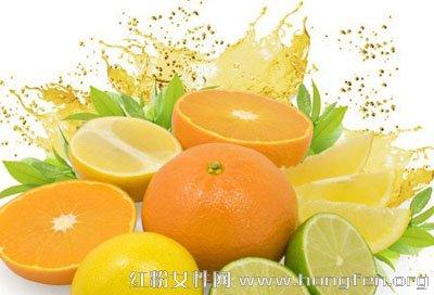 吃什么水果减肥最快 秋季吃什么水果减肥 秋季吃什么减肥