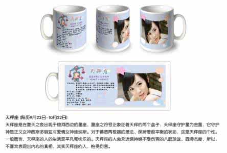 易碎品怎么打包快递 乐乐教你怎样打包易碎品，易碎品的打包绝招