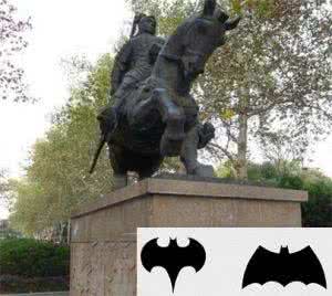 张辽威震逍遥津 张辽威震逍遥津是真的吗 张辽怎么死的 张辽