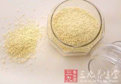 食用味精 食用味精 【味精吃多了会怎么样】过度食用味精的危害