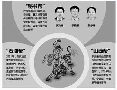 做第二次人流的危害 深刻认识第二次人流的危害