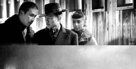 蔡锷将军和名妓小凤仙 小凤仙救过蔡锷？名妓小凤仙为何帮蔡锷逃走云南