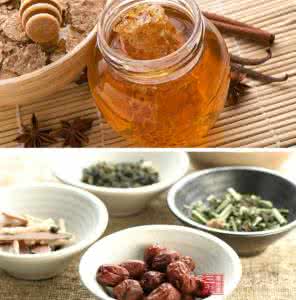 小儿风热感冒食疗 小儿风热感冒食疗方
