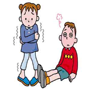 低血糖晕厥 低血糖“晕厥”的中医妙招