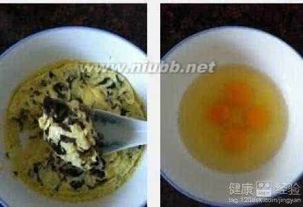 治疗脑梗塞的偏方 脑梗塞有没有偏方可用