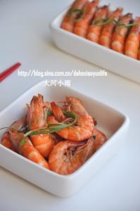 春节宴客菜 【11个美食视频】春节宴客菜大全- 春节孩子饮食