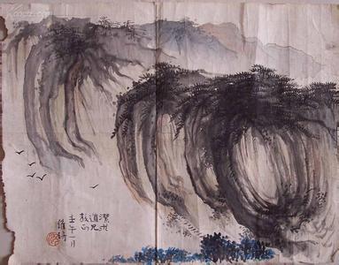 李清照词作的艺术特色 解析况周颐前后期的词作特色变化