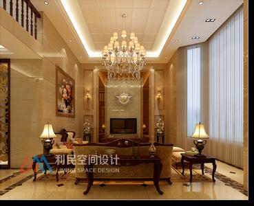 佛山装修公司哪家好 别墅装修 佛山别墅装修公司