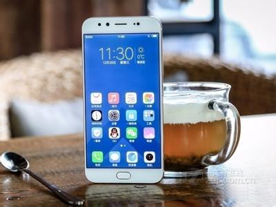 vivo x5 pro 手机助手 vivo x5 pro连接不上360手机助手怎么办？