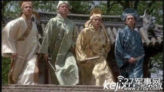 秋香扮演者 历史上的秋香在当时社会中扮演什么角色