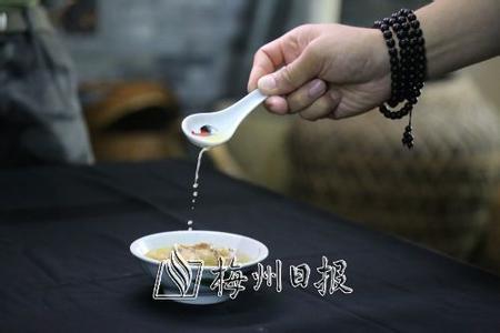 母亲节女人的健康养生 2013年母亲节 7健康养生美食献给最亲爱的妈妈