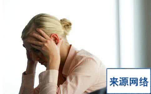 男人肾虚吃什么补肾 肾虚补肾 女人肾虚易失眠掉发 15种补肾食物推荐