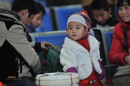 疲惫的候鸟 女人的家国疲惫的候鸟 为了宝宝 我们的性爱如此的疲惫