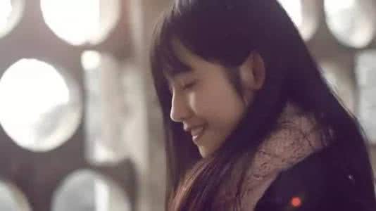 穆斯林女孩 一个穆斯林女孩的独白