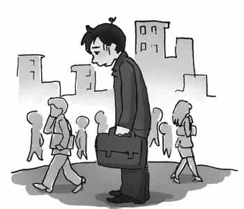 如何帮助焦虑症患者 如何帮助焦虑的人?