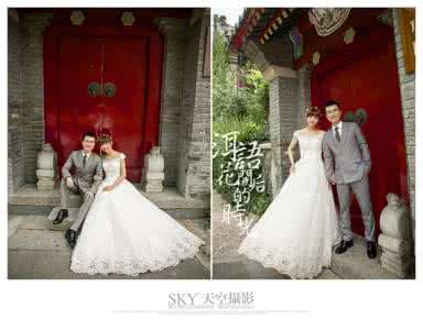 婚纱照风水 婚纱照摆放风水 婚纱照摆放在哪合适 婚纱照摆放风水