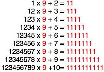 初中数学太难了 初中数学：函数太难？4个精炼口诀，让你轻松攻克难题，再不惧怕