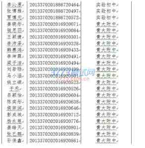 2017大连中考成绩查询 2016大连中考成绩排名 大连中考成绩查询2016年查询时间及方式