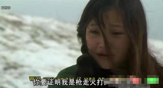 中孚信息面试坑不坑 不信就让这些事坑死你