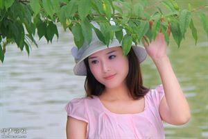 神仙道男女有别 【转载】【趣话男女】135：男女有别