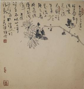 一日禅集锦经典 一日禅集锦（956）