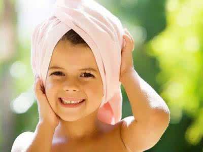 宝宝记忆力差怎么办 宝宝记忆力差怎么办 宝宝记忆力该差怎么办