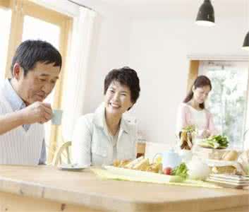 双方父母见面注意事项 双方父母见面注意事项 双方父母见面该怎么做 双方父母见面注意事项