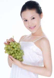 美女主持人 天堂里又多了一个美女主持人