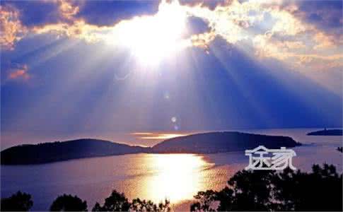 2014年中秋节旅游 2014中秋节去哪旅游好