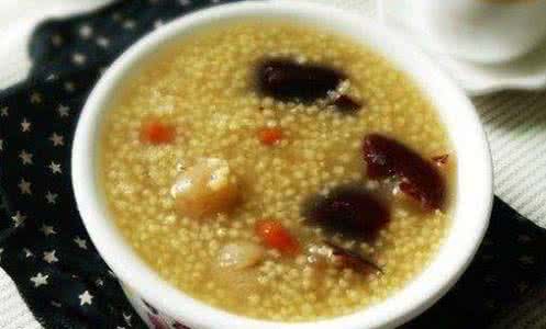 对虾养殖技术 冬季驱寒粥品:鲜美好滋味的对虾滋补粥