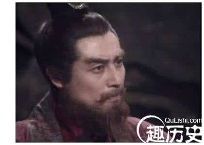 南京短命王朝 为什么在南京的王朝的第一代太子命都不好?