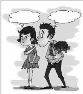 婚前守贞 婚前守贞过时了吗_婚前守贞