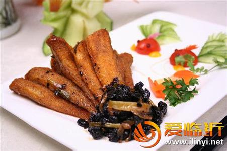 沙丁鱼 《餐饮在线》味道鲜美--沙丁鱼