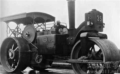 第二次工业革命的标志 第一次工业革命的标志 第一次工业革命的意义