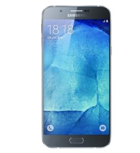 三星云不能用了怎么办 三星Galaxy A8三星云怎么用