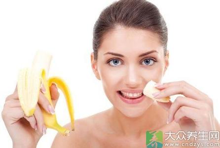 减肥方法瘦肚子 吃吃就能瘦的减肥方法