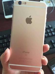 苹果忘记id密码怎么办 苹果iPhone6S忘记Apple ID怎么办