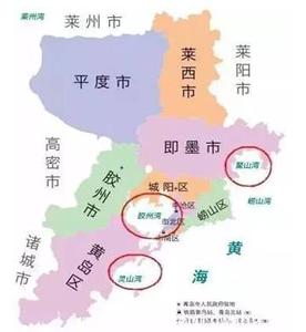 日本最古老的城市 日本有个古老的城市，是从中国“偷”来的！