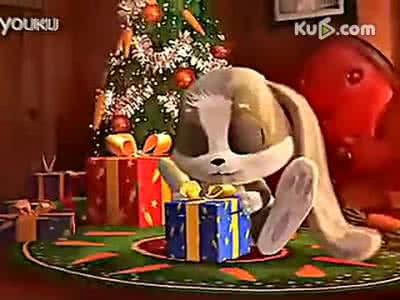 圣诞节游戏大全 圣诞节儿童歌曲和游戏大全