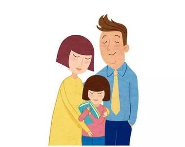 成绩差家长意见怎么写 家长提高孩子成绩最简单可行的3方法