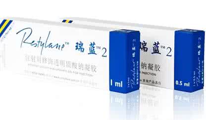 瑞蓝玻尿酸隆鼻 瑞蓝玻尿酸隆鼻 瑞蓝隆鼻