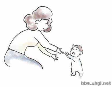 妈妈希望孩子慢点长大 妈妈，请慢点！一个小孩子的真实想法，看完眼湿了！