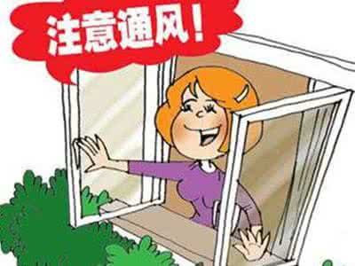 教师慢性咽炎 预防慢性咽炎 教师多吃哪些蔬菜能够预防慢性咽炎