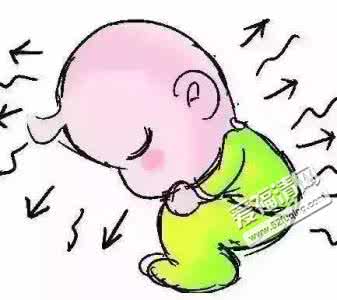 皇后无可畏惧寒花一梦 不传秘方：自幼畏风惧寒连连感冒鼻塞流涕特效神方