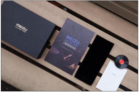 英雄联盟v4.0.3.5 魅族原创音乐专辑 【诗者联盟v429期】喻久华原创专辑!